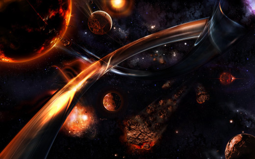 466883 (a): :1920x1200
